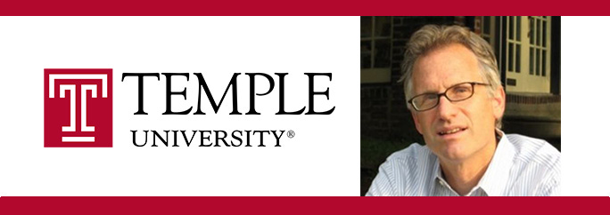 Best-Of 2023 Week: Commissioner’s Choice Awar: Bryant Simon, Temple University – The History of Public Bathrooms, A Story of Inequality episode artwork