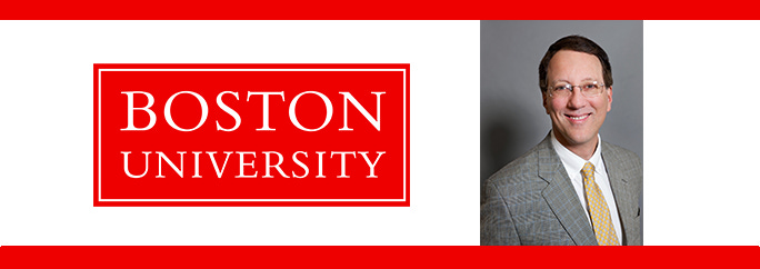 Jay Zagorsky, Boston University – Can Important Unions Collapse and Disappear episode artwork
