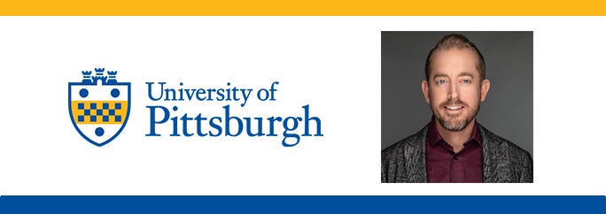 Lucas Berenbrok, University of Pittsburgh – The Curious Case of Phenylephrine episode artwork