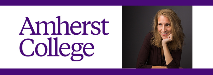 Catherine Sanderson, Amherst College – Group Loyalty and Problematic Behavior on Campuses episode artwork
