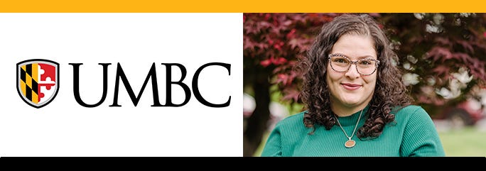 Mejdulene Shomali, University of Maryland Baltimore County – Challenging Misconceptions about Queer Sexualities in Arab Cultures episode artwork