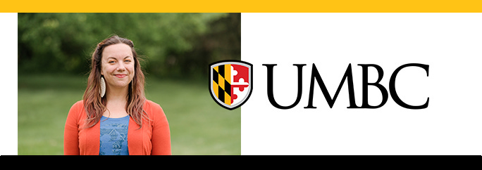 Christine A. Mair, University of Maryland Baltimore County – Caring for Kinless Older Adults episode artwork