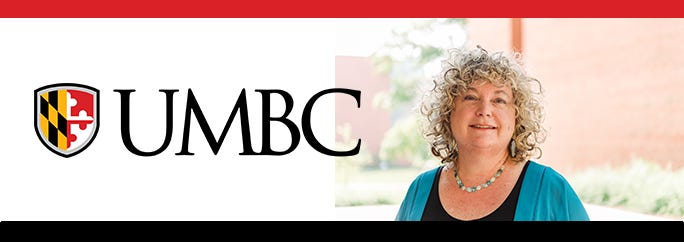 Amy Froide, University of Maryland Baltimore County – The Long History of Financial Fraud The Long History of Financial Fraud episode artwork