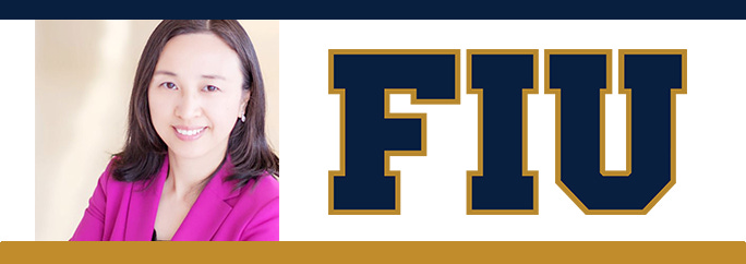 Min Chen, Florida International University – Algorithms Detecting Strokes episode artwork