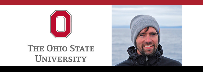 Bart Elmore, The Ohio State University – Why Cooling Coca-Cola Warms Our Planet episode artwork
