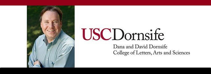 Patrick James, University of California Dornsife – What Iraq Can Teach Us About the War in Ukraine episode artwork
