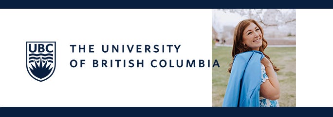 Samantha Dodson, University of British Columbia – The Morality of Himpathy for Sexual Harassers episode artwork