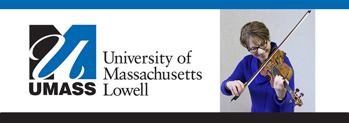 Gena Greher, University of Massachusetts Lowell – Music, Emotion and Storytelling in Developing Listening Skills episode artwork