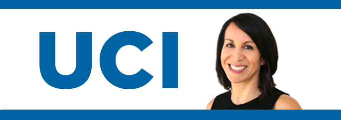 Regina Ragan, University of California, Irvine – Using E. coli to Detect Water Contamination episode artwork