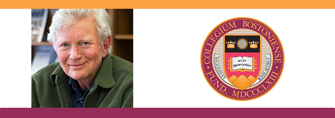 Peter Gray, Boston College – Why Children Need More Independent Adventure Than They Are Currently Allowed episode artwork