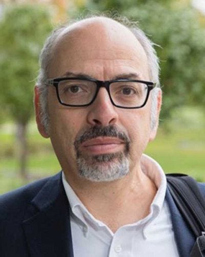 George Homsy, Binghamton University – African American Households Shoulder a Heavier Burden of Energy Costs