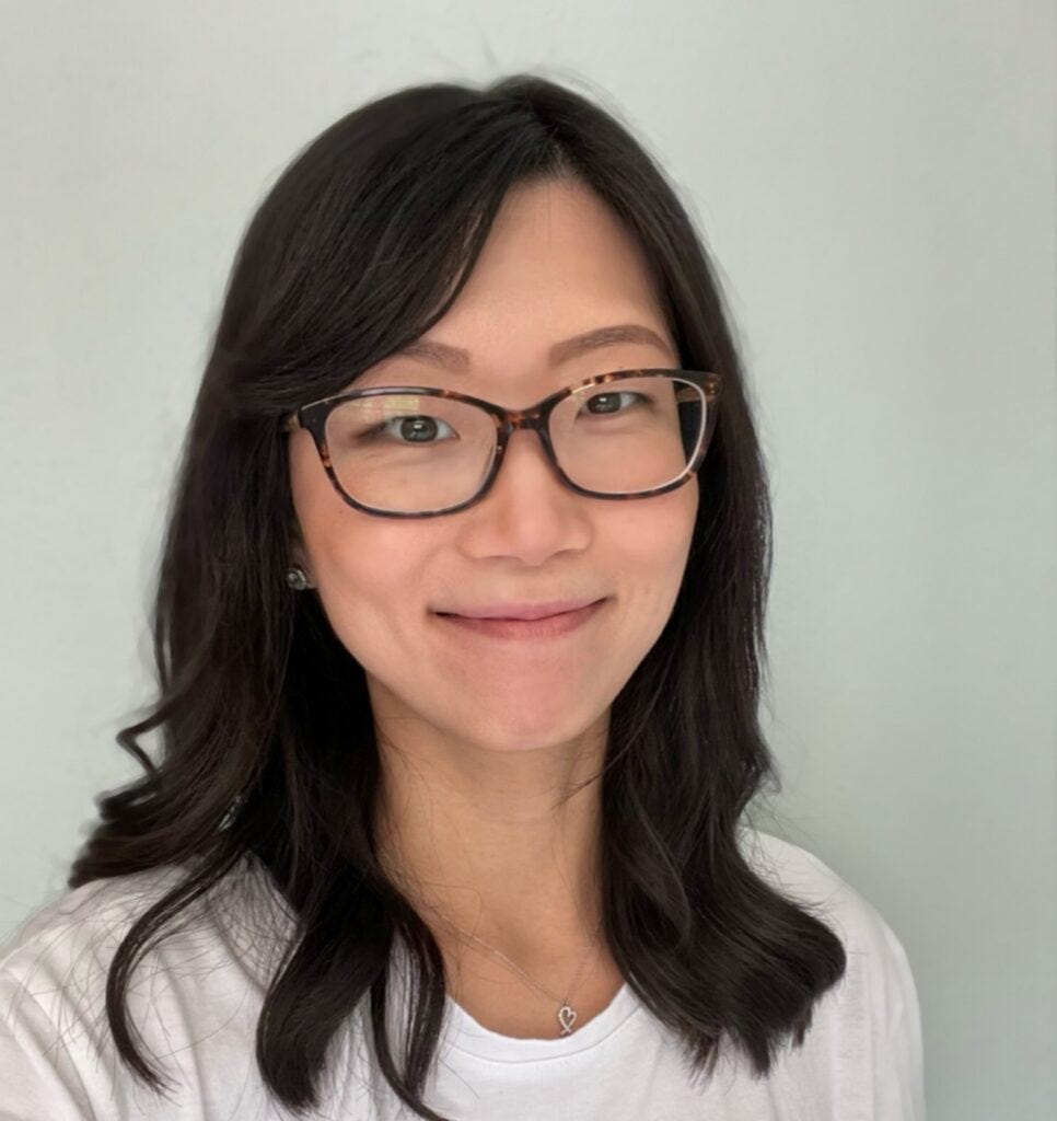 Jiyun Elizabeth Shin, Binghamton University – Feel like a Fraud Even When You’re Successful? It May Be Impostor Phenomenon
