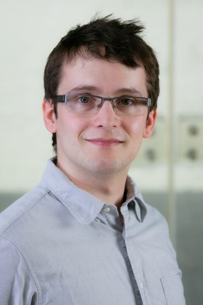 Yann Quilcalle, ETH Zurich – How Fossil Fuel Companies Have Contributed to Heatwaves