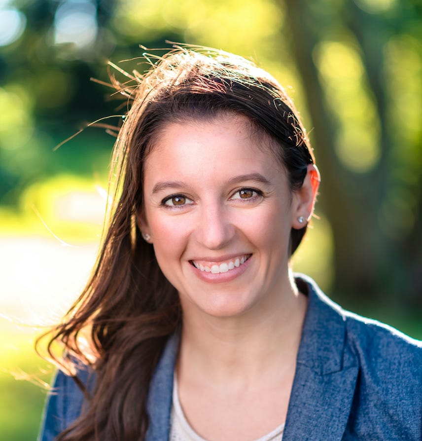 Julie P. Burland, University of Connecticut - Predicting In-Season Injuries Among Women's Basketball Players