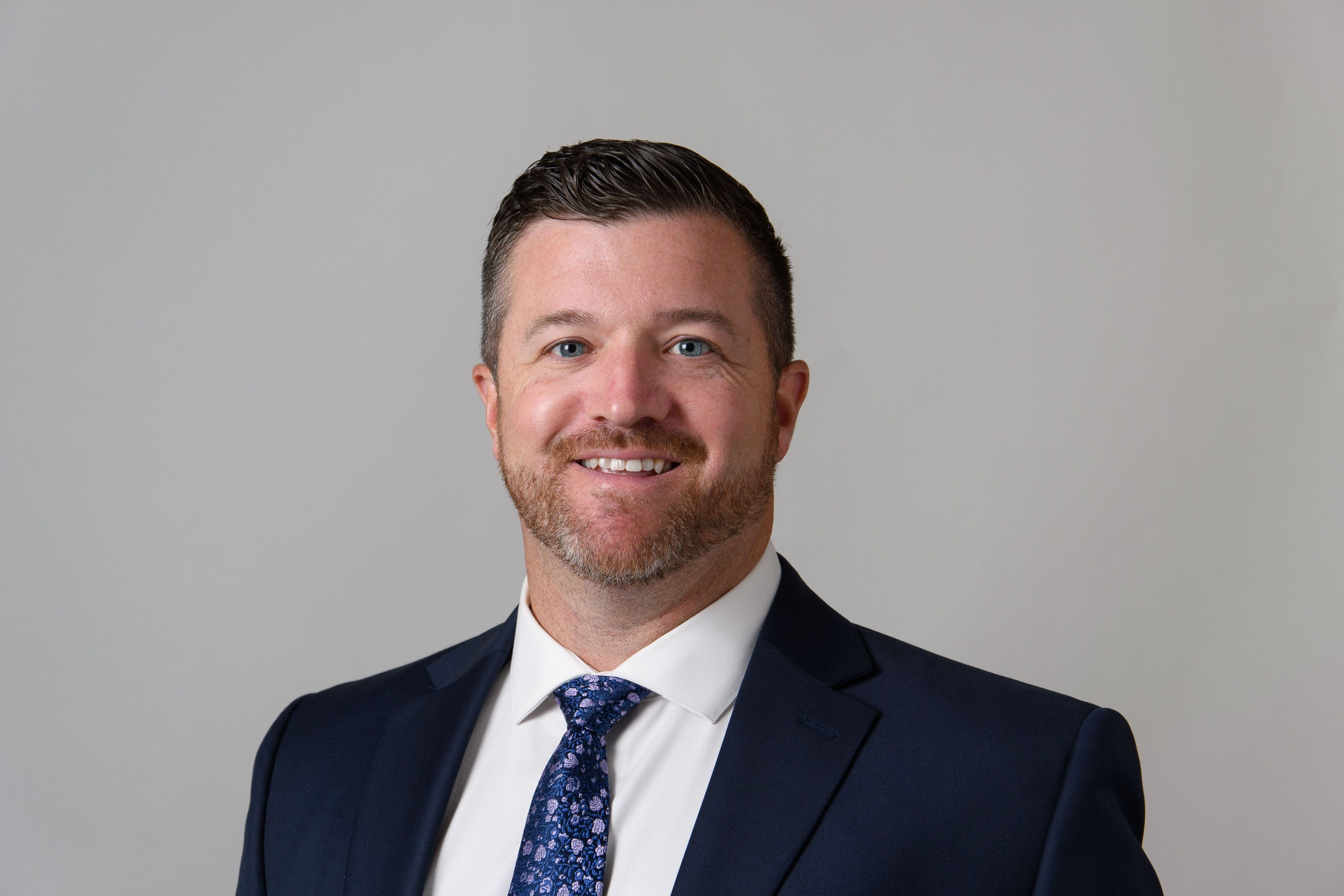 Robert Huggins, University of Connecticut - High School Athletic Trainers Save Lives - Why Aren't There More of Them?