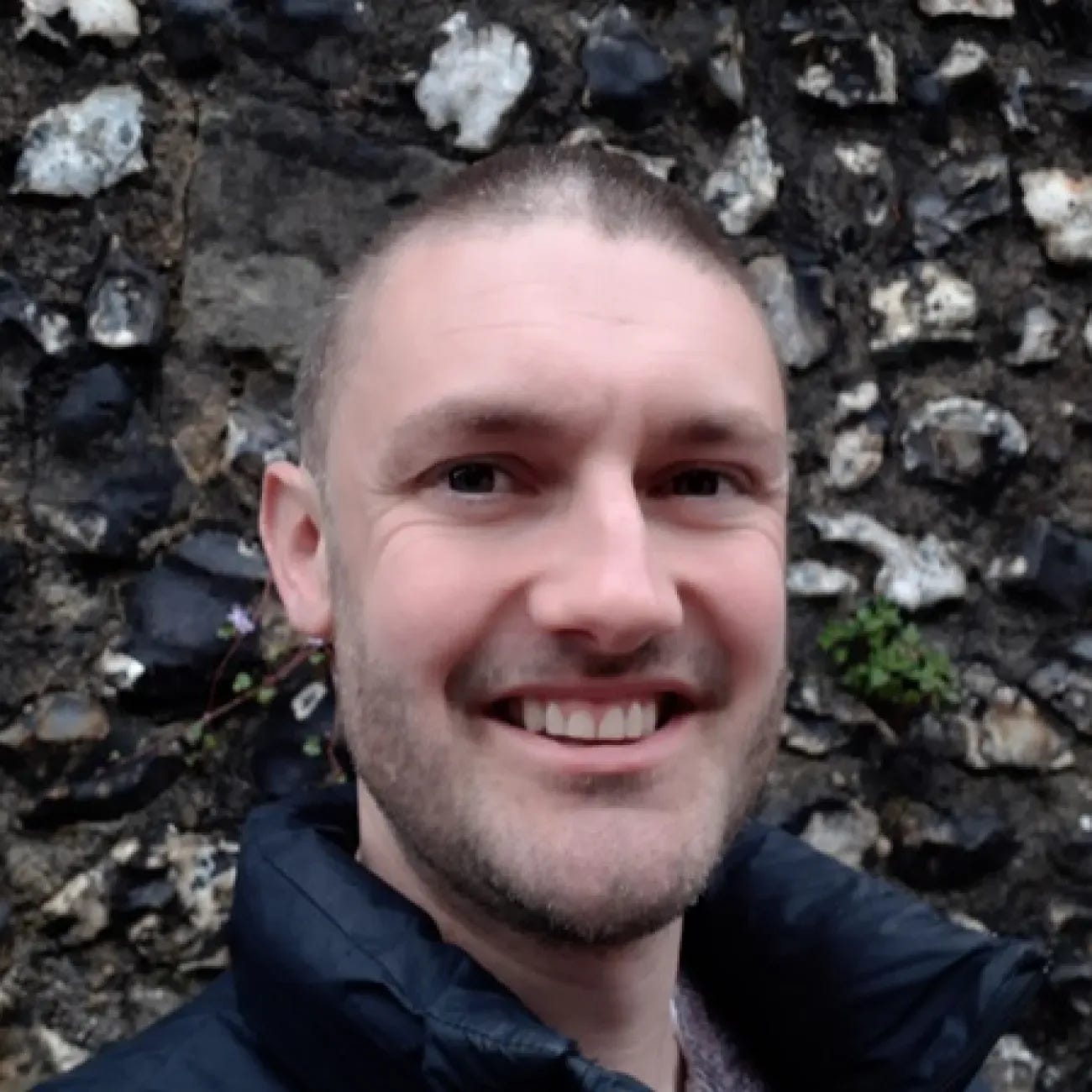 Benjamin Pennington, University of Southampton - The Earliest Origins of Karnak Temple in Egypt