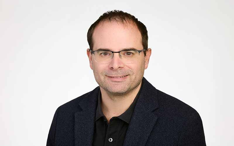 Eyal Klang, Mount Sinai Research Institute - AI Improves Accuracy of Emergency Department Medical Coding episode artwork