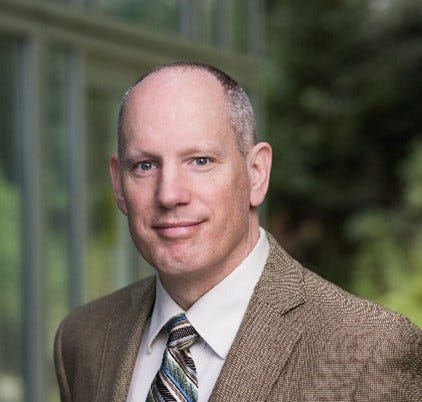 Scott N. Taylor, Babson College – A Conceptual Model of Entrepreneurial Leadership episode artwork