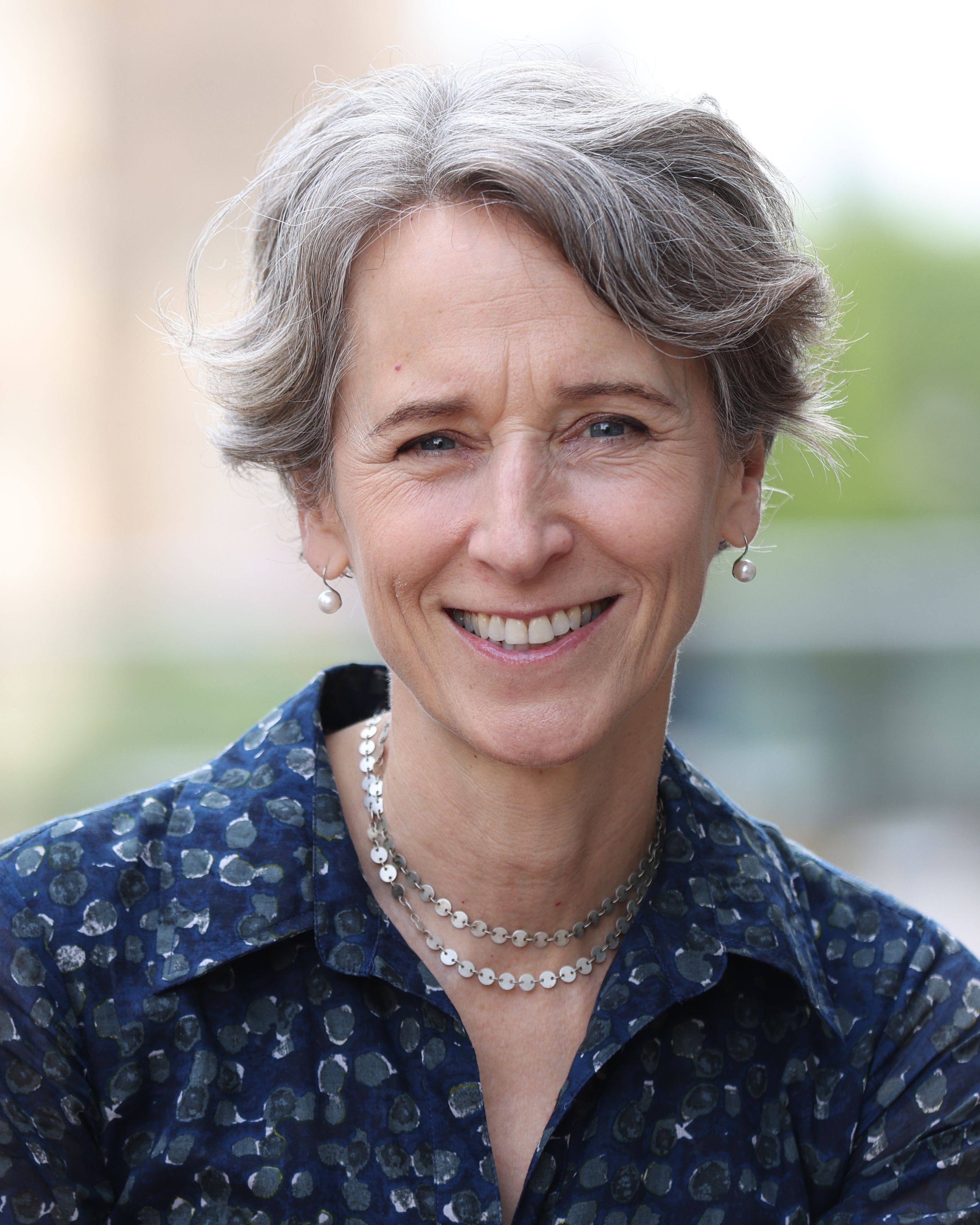 Clare Huntington, Columbia Law School - It’s Time to Regulate AI Companions—and Family Law Can Help