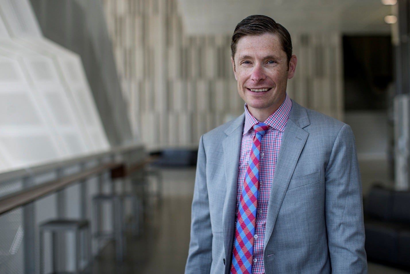 Ryan Wilson, University of Iowa - Why Can’t the Government Do Our Taxes For Us?