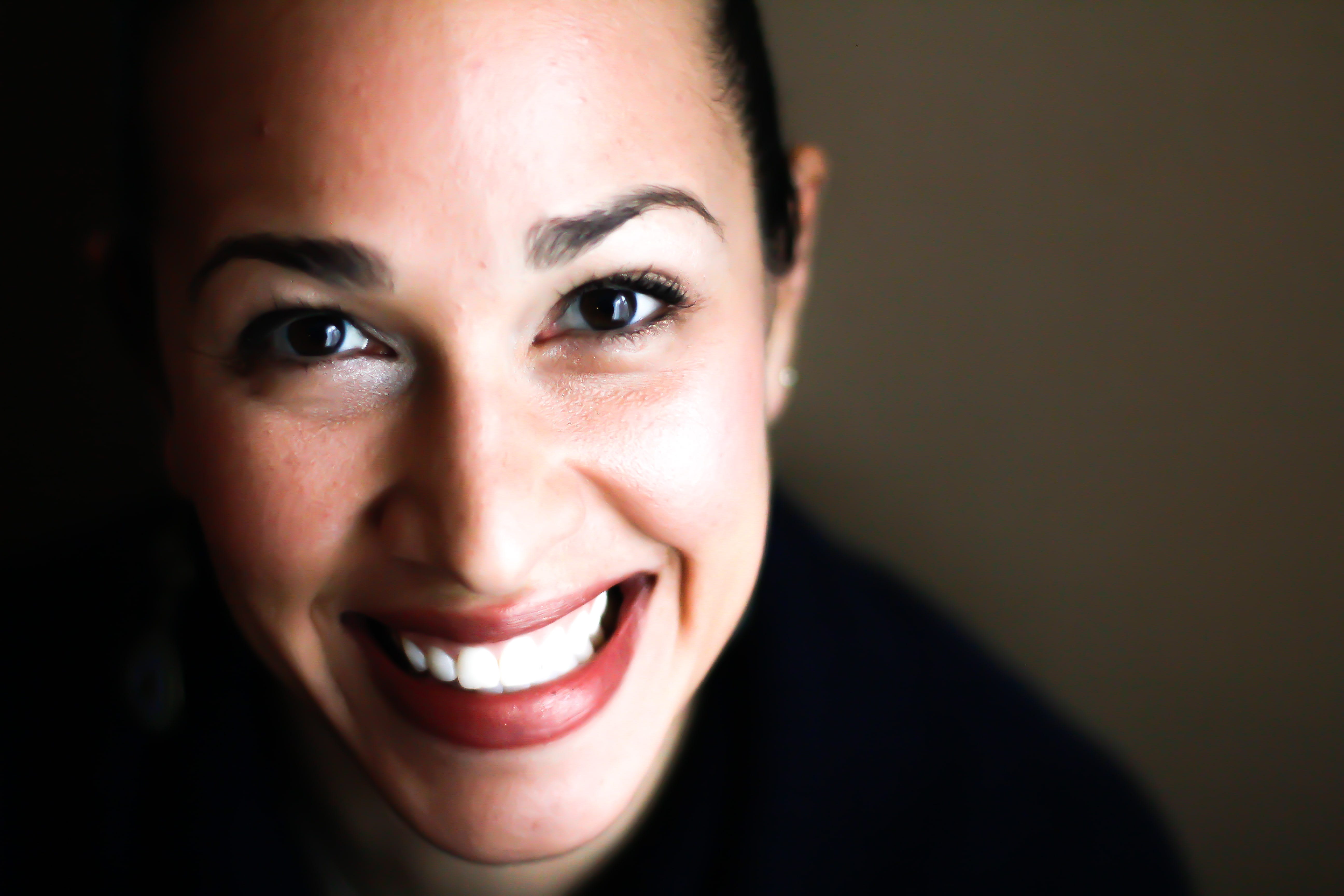 Ariane Balizet, Texas Christian University - How Studying Shakespeare Makes Better Leaders episode artwork