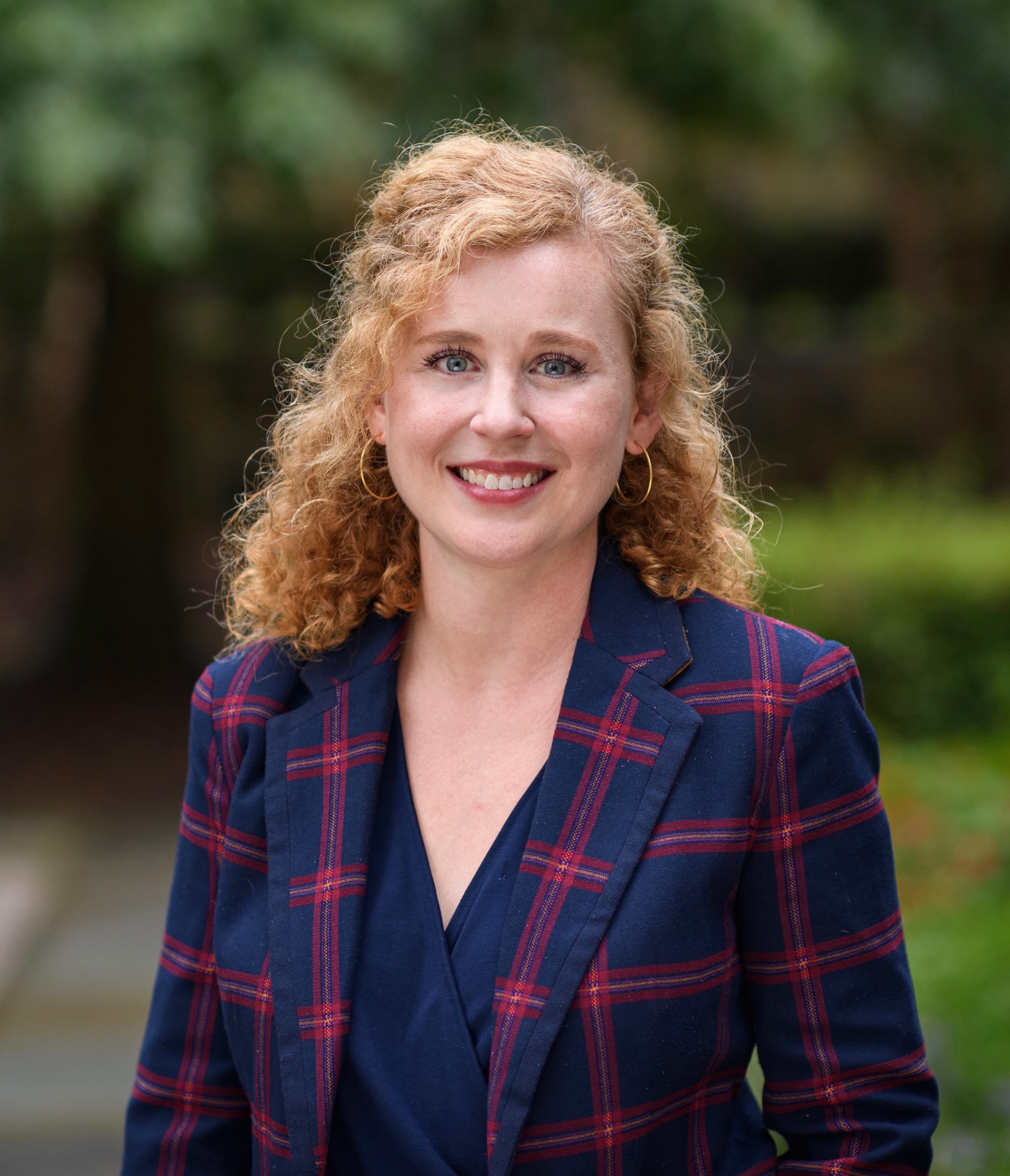Melissa Reynolds, Texas Christian University - The (Deep) History of Media and Medical Misinformation episode artwork