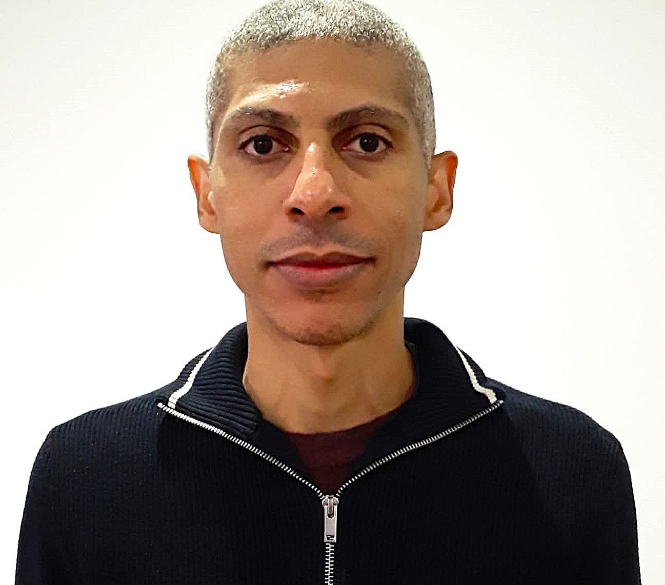Edison Bicudo, Aston University - How Language and Cognition Shape Our Societies and Political Life episode artwork