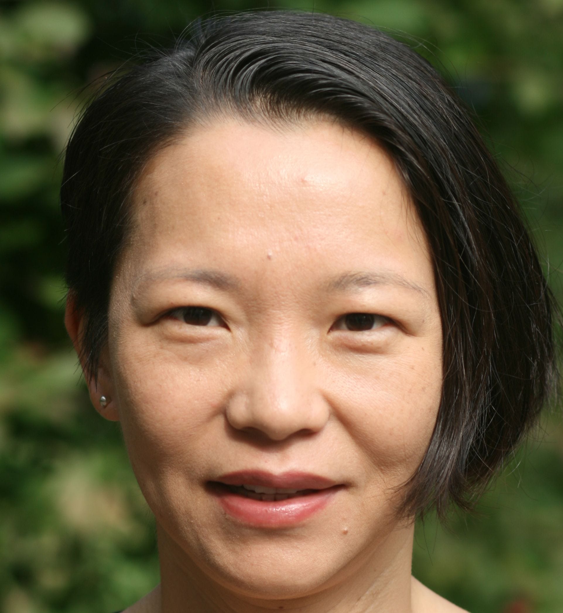 Sewin Chan, New York University - Boomeranging Back to Parents Can Mean Moving Away From Opportunity episode artwork