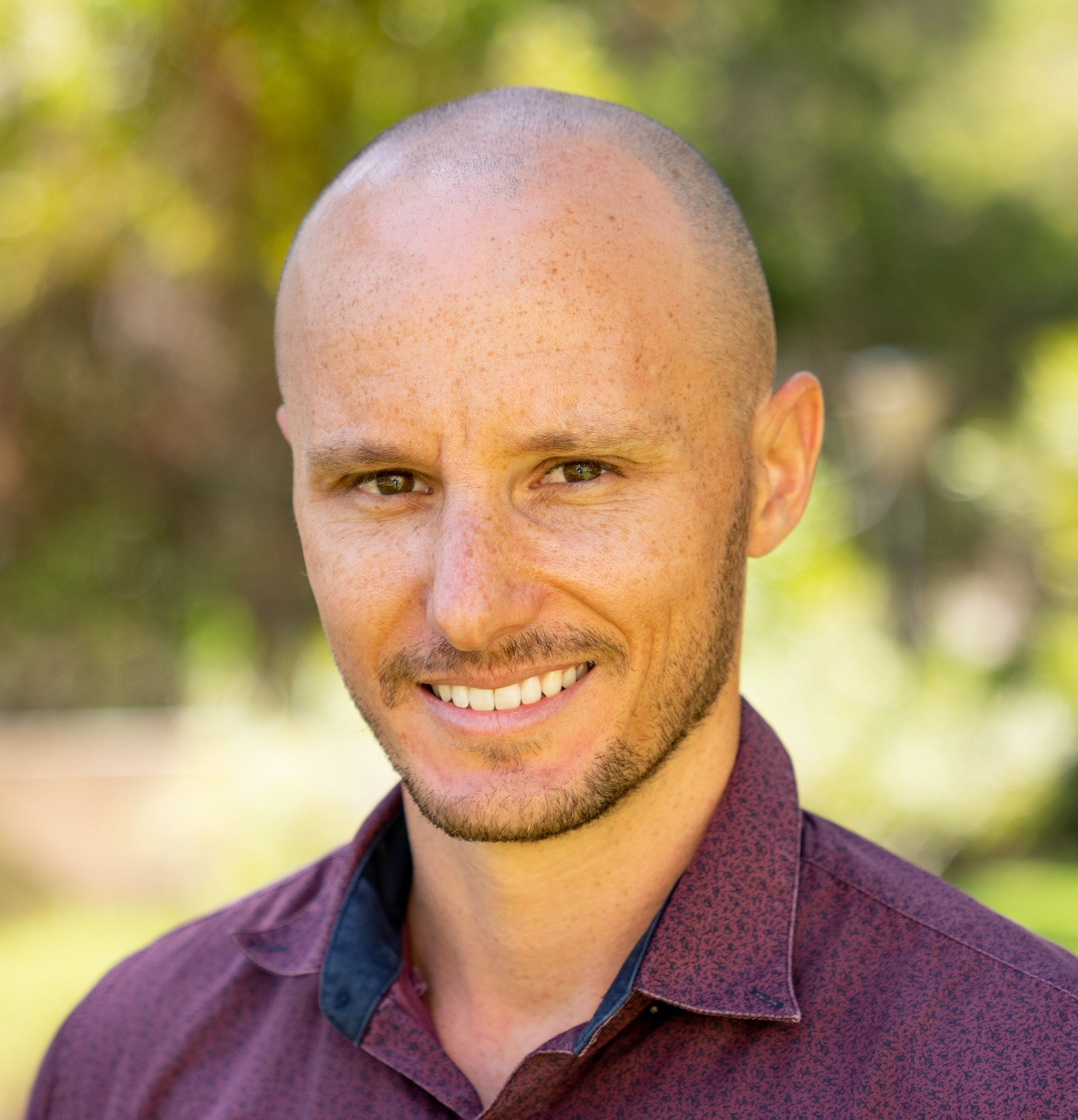 Ross Hollett, Edith Cowan University - Cutting through Cravings in 15 Seconds episode artwork