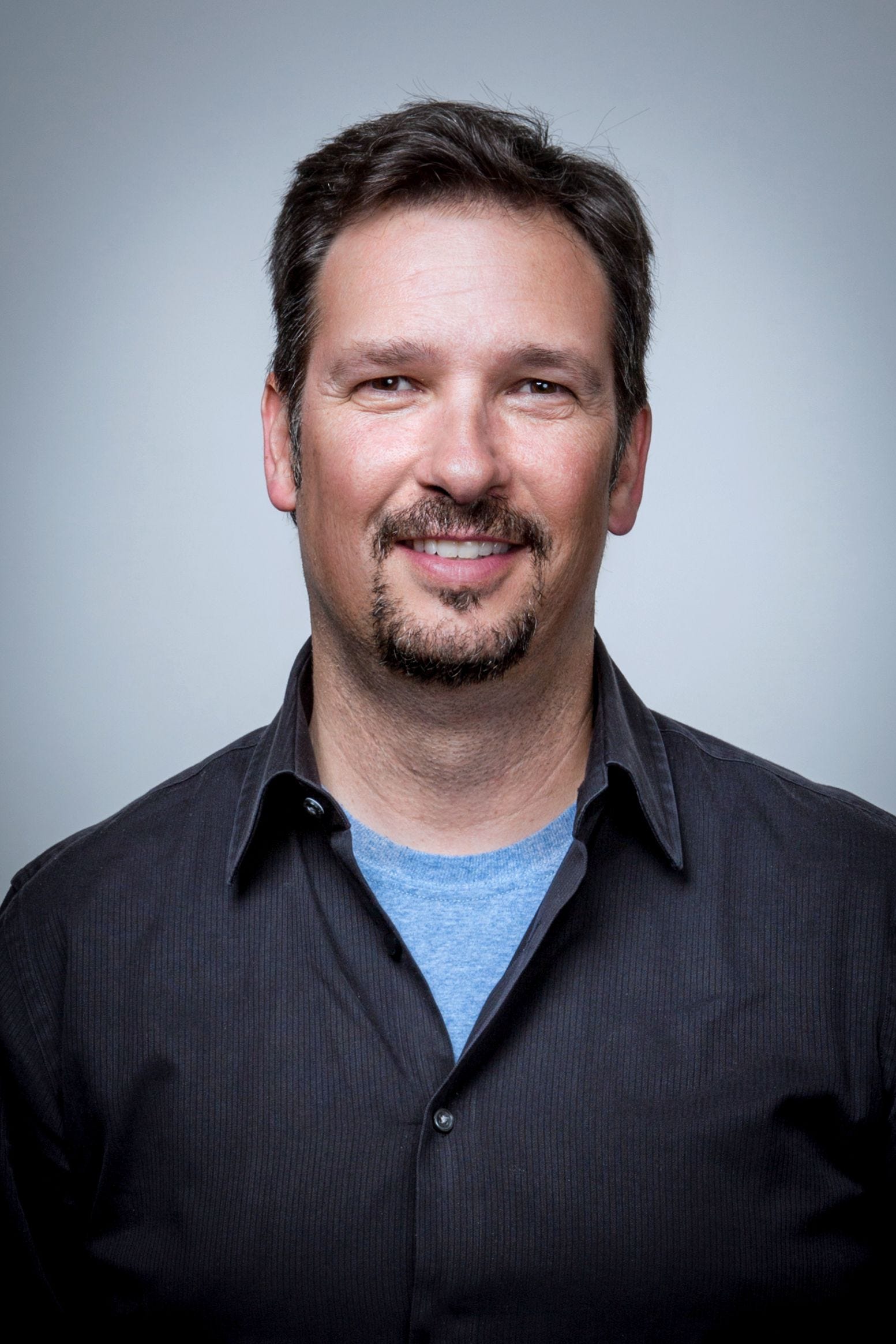 Craig Clements, San Jose State University - Understanding the Science of Wildfires and Extreme Fire Behavior
