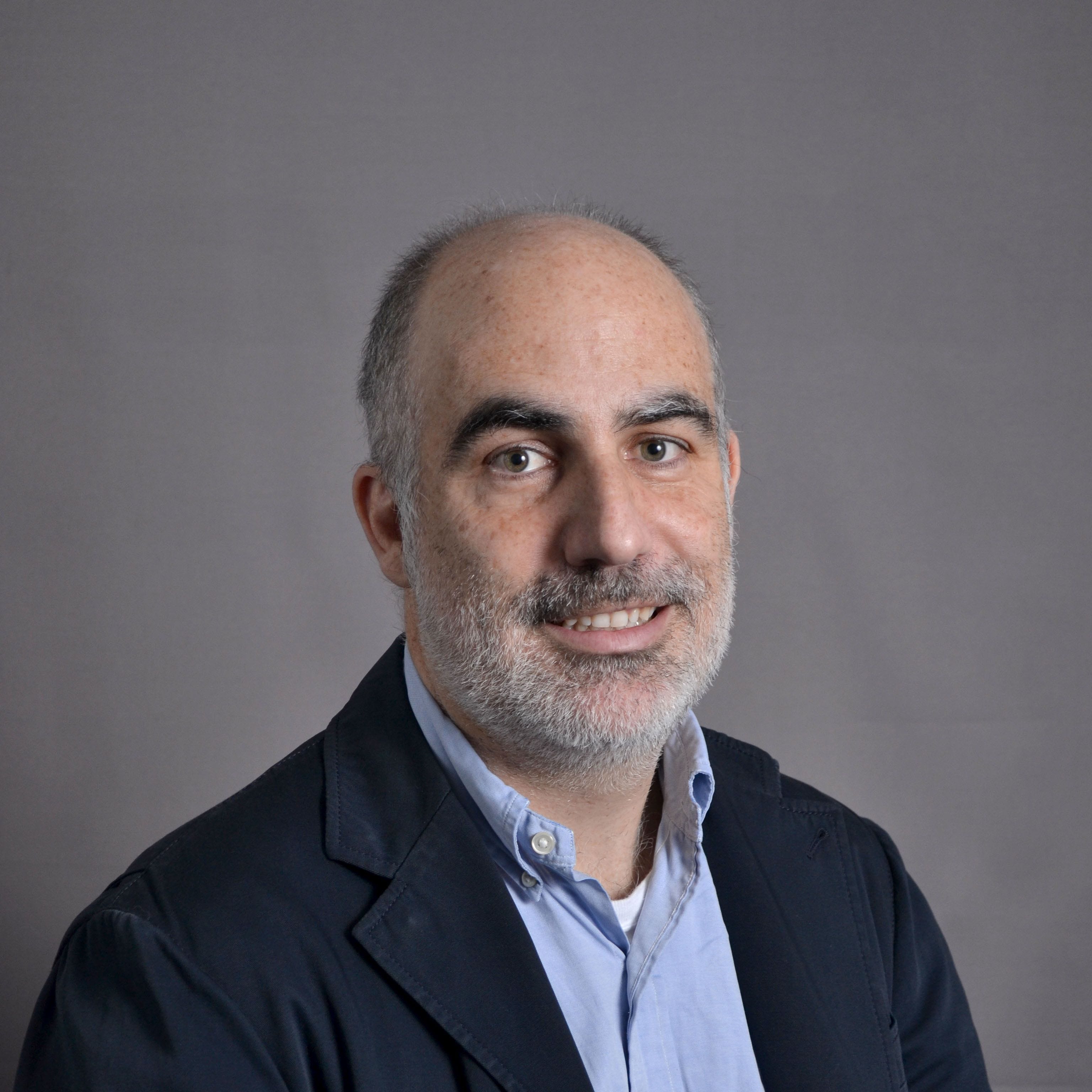 Marcos Fernandez-Tous, University of North Dakota - AI is Making Spacecraft Propulsion More Efficient