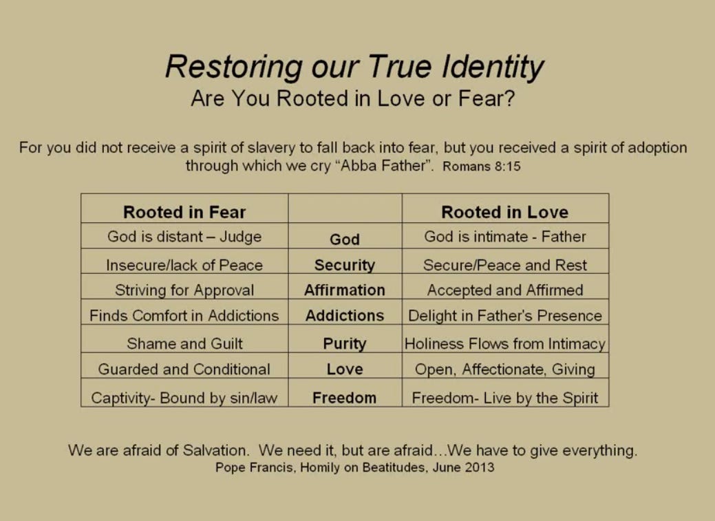 Fit Shepherds Newsletter