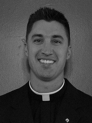 Fit Shepherds Newsletter