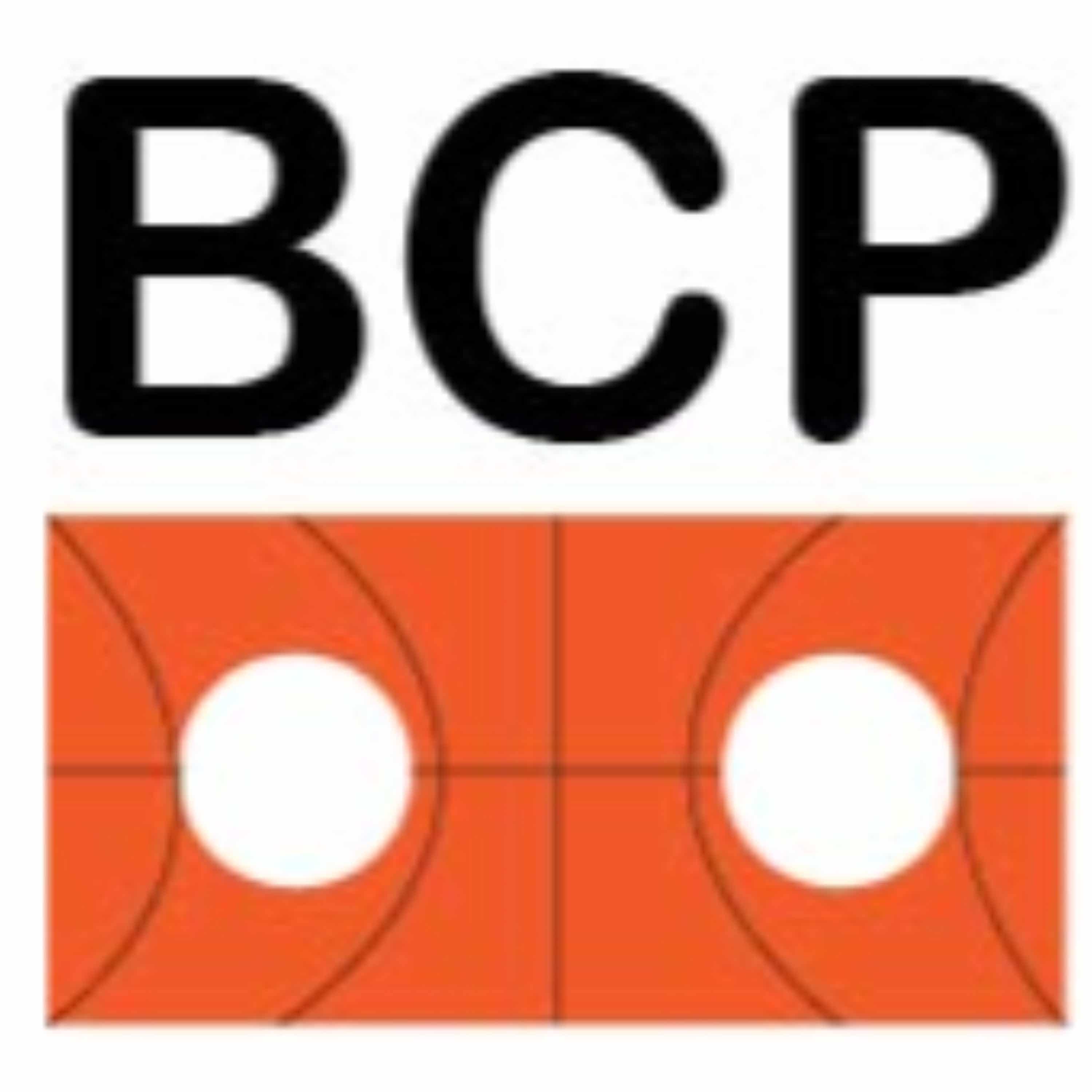 Brick Chuckers Podcast cover art