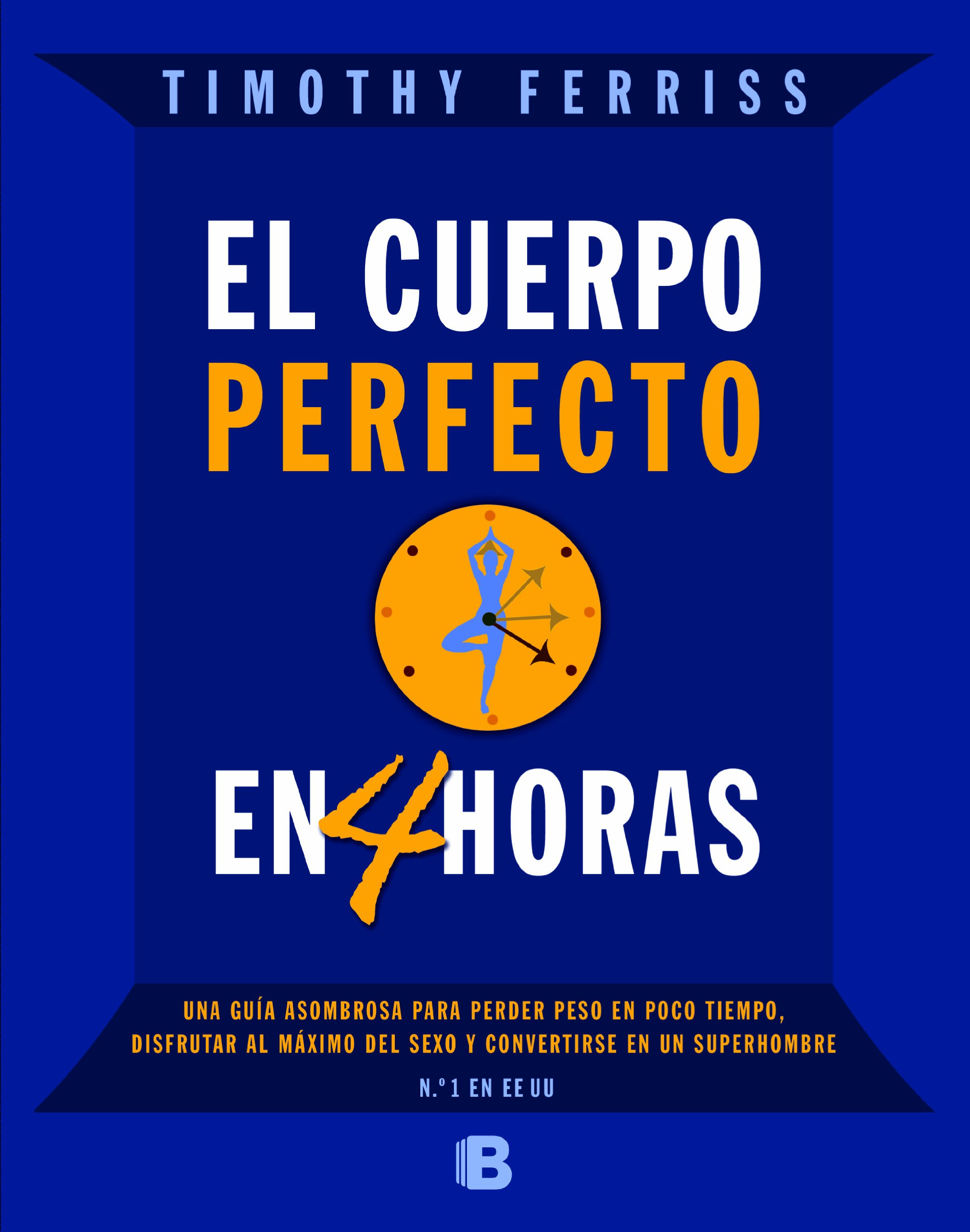 Gente Interesante