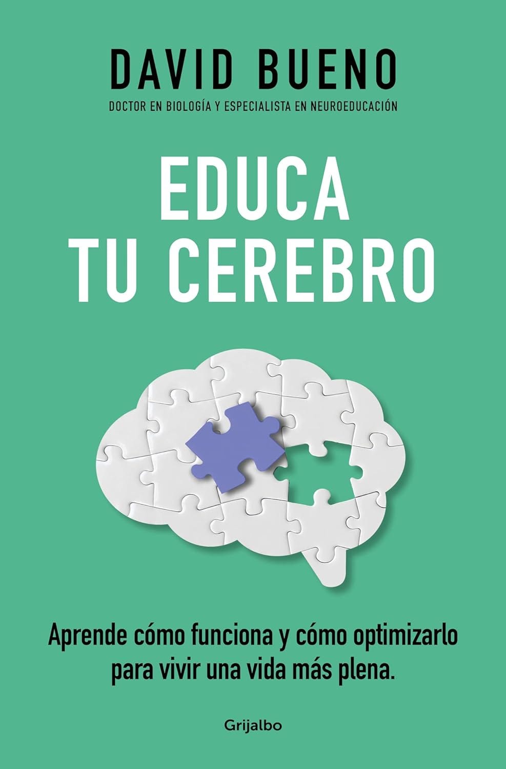 Gente Interesante