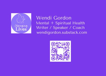 Changing Lives Podcast