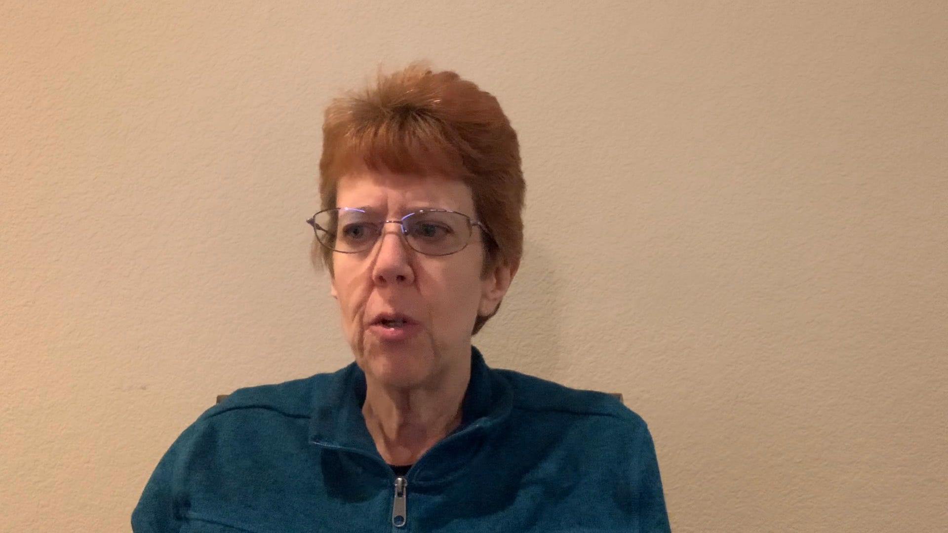 Changing Lives Podcast