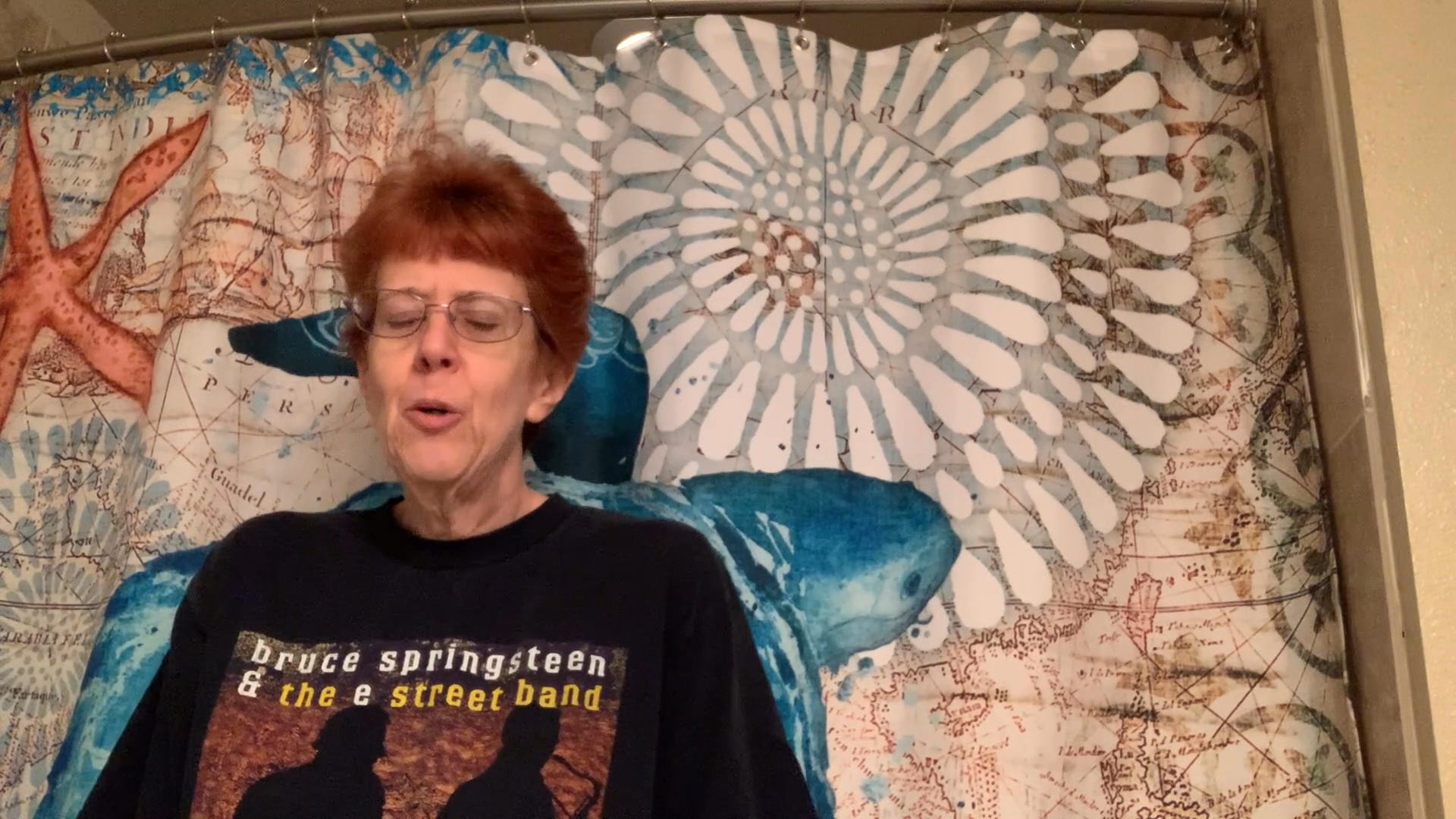 Changing Lives Podcast