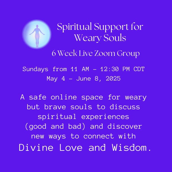 Changing Lives Podcast