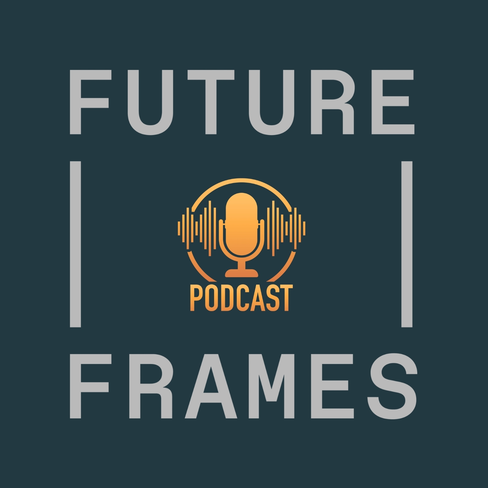 Episode 004 - Provenance, Trust & the Media Chain episode artwork