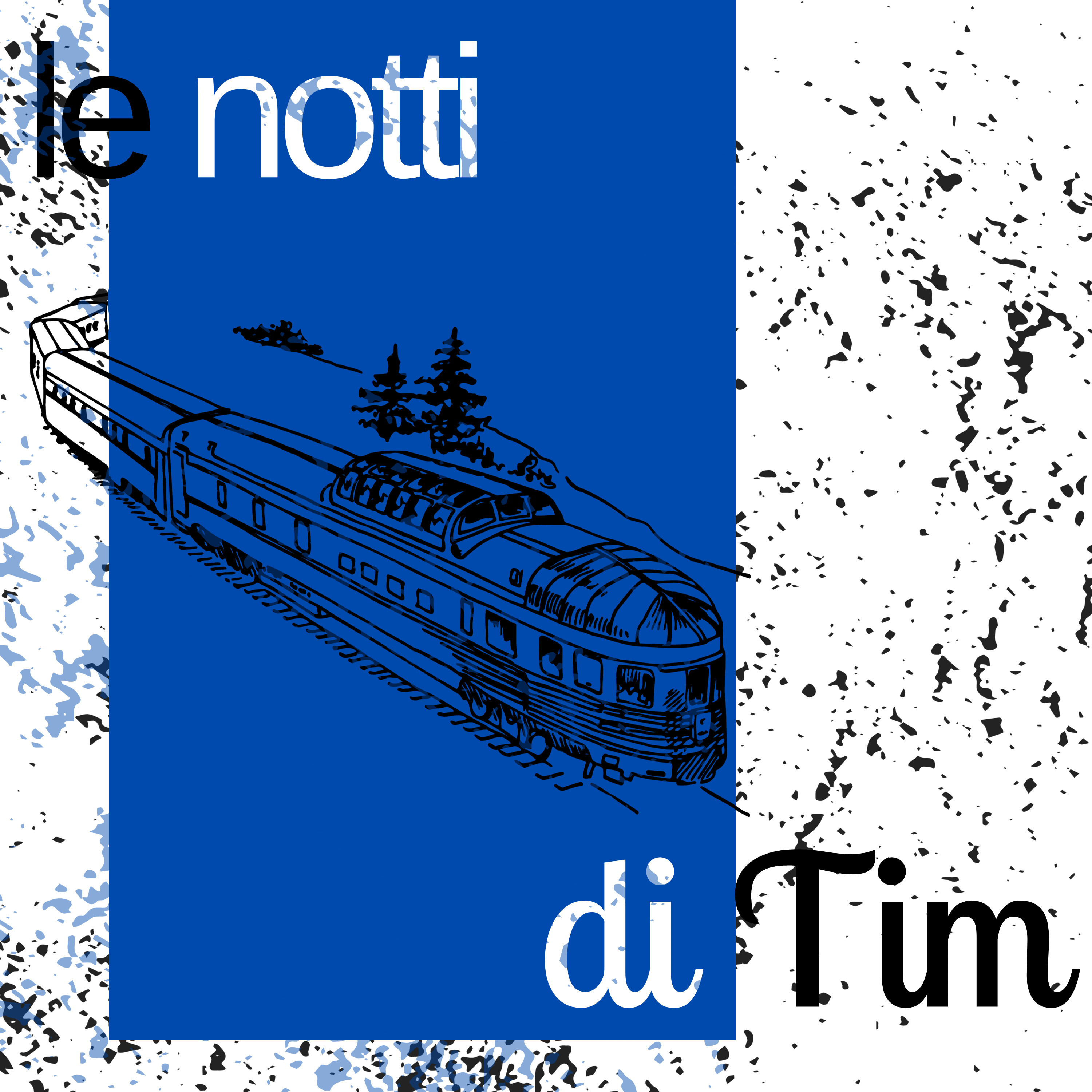 4) le notti di tim episode artwork