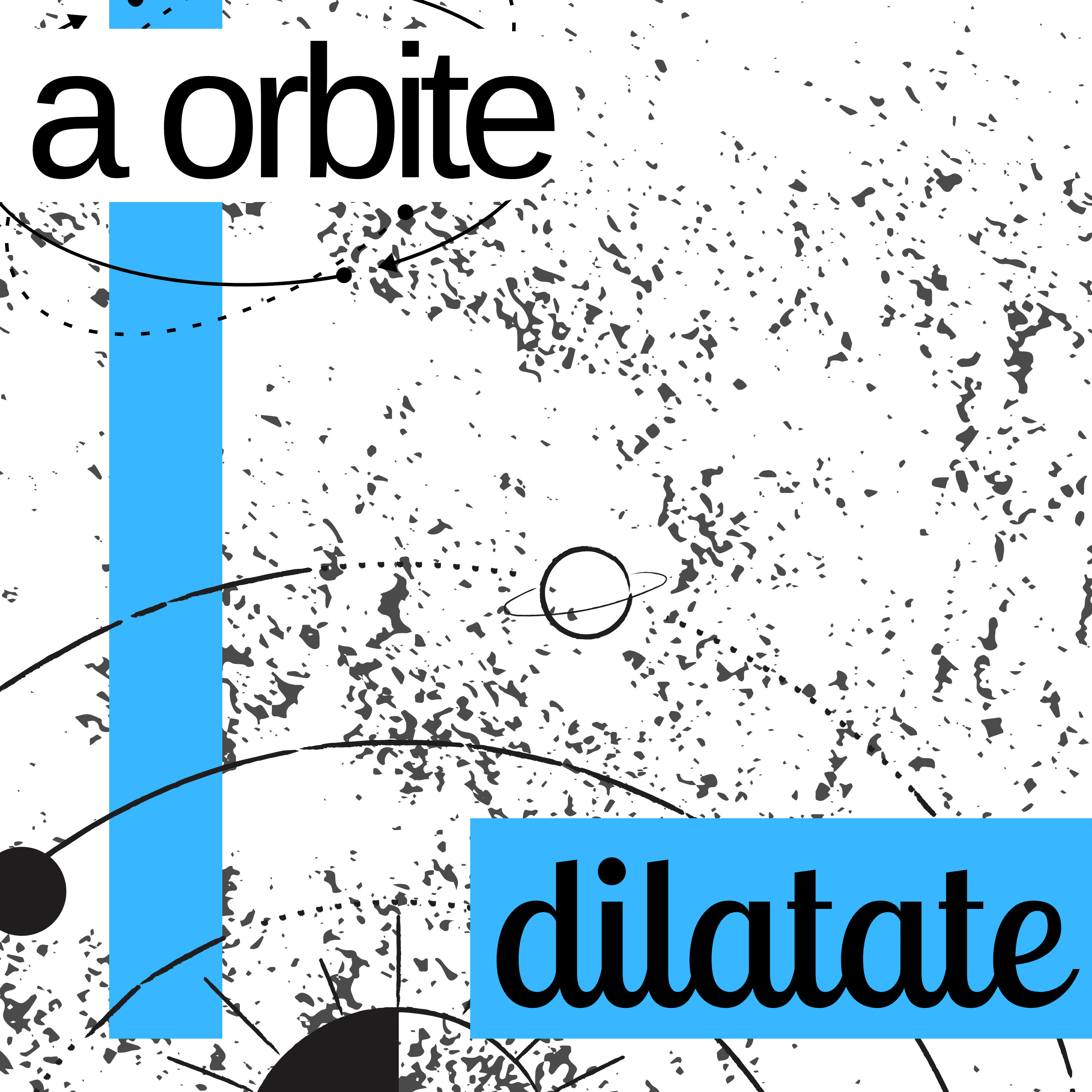 3) a orbite dilatate episode artwork