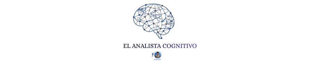 El manual de la CIA que expone tu autoengaño episode artwork