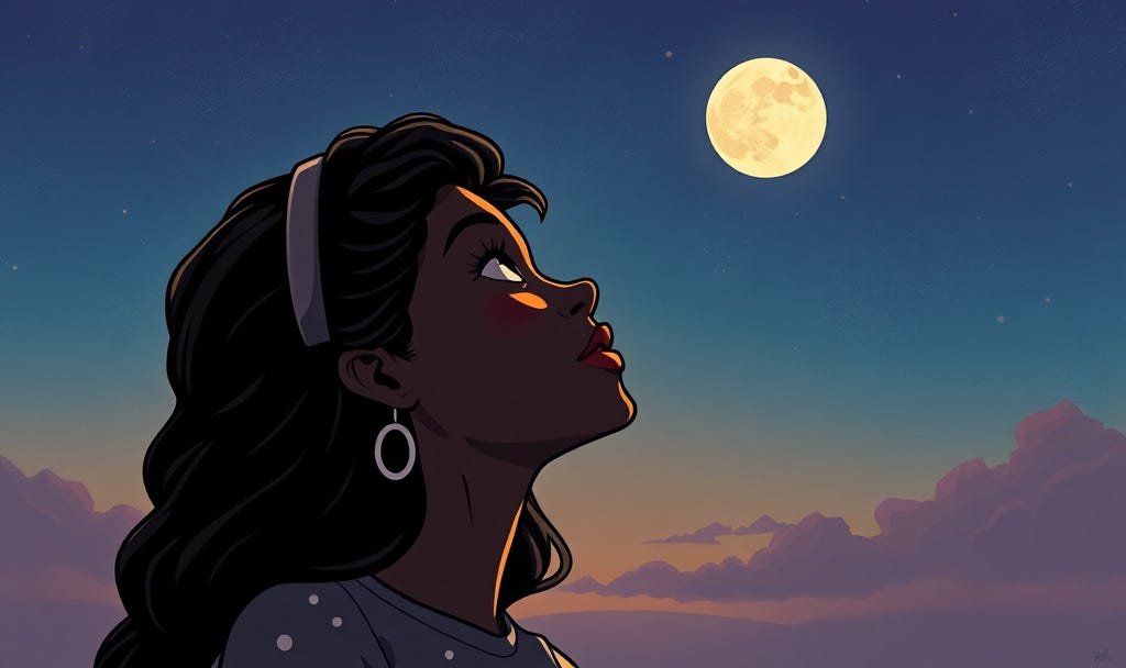 This Week’s Magic: 5/4-5/10 episode artwork