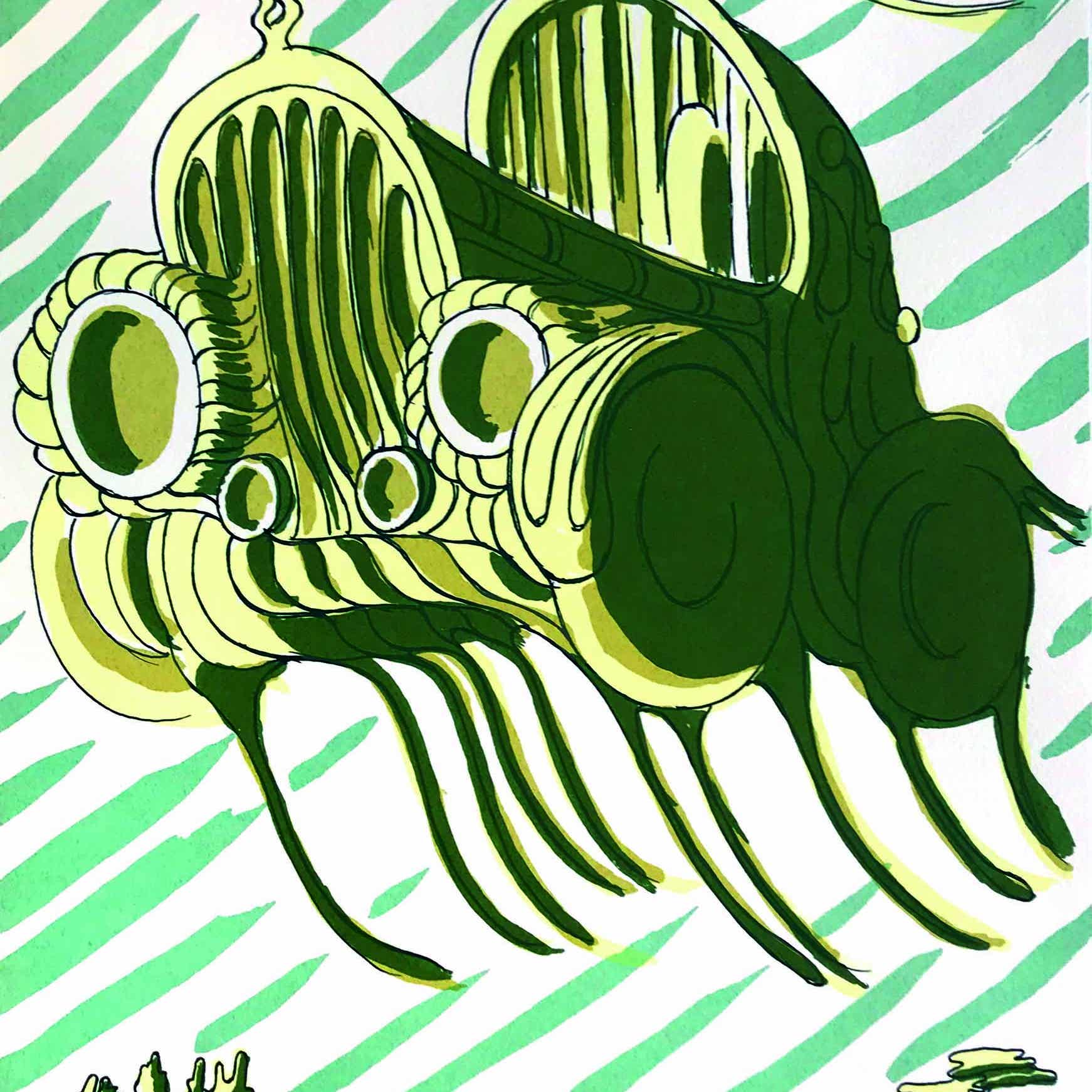 Sessanta Racconti Podcast