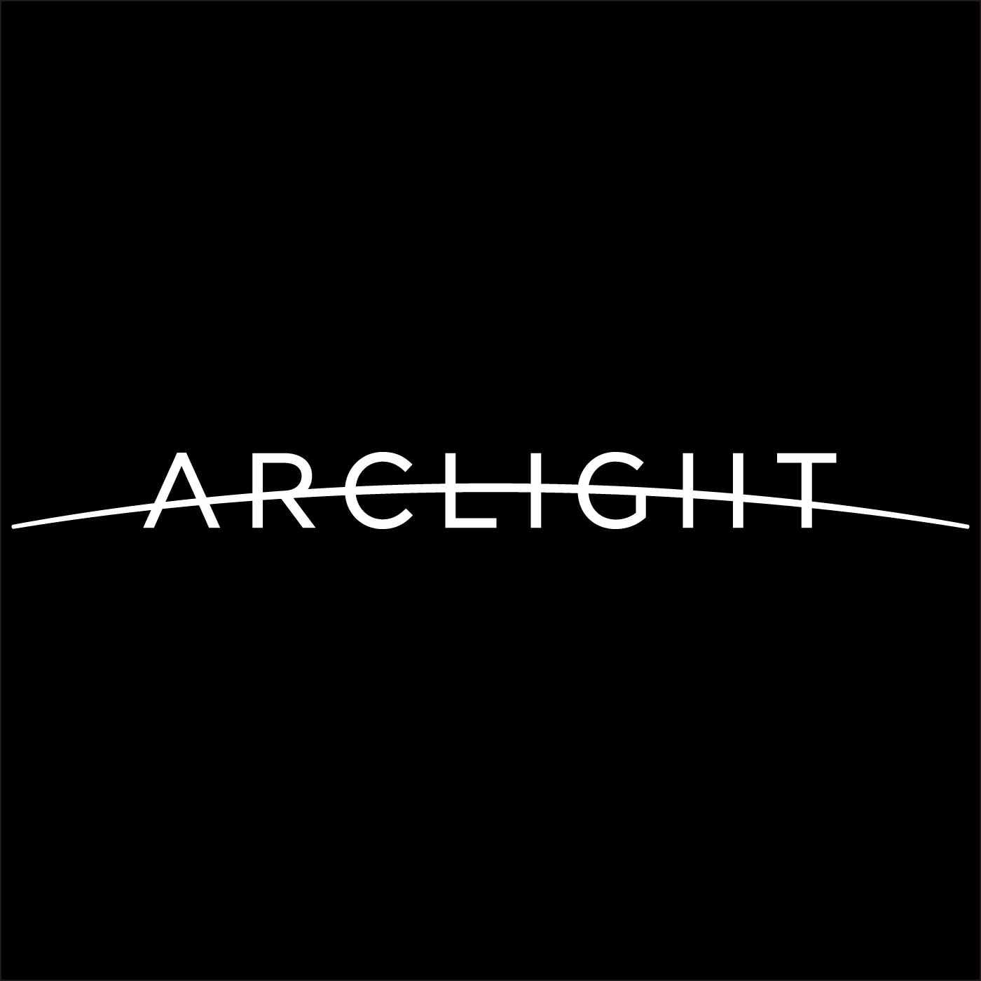 ARCLIGHT Strategic Insights Podcast podcast artwork