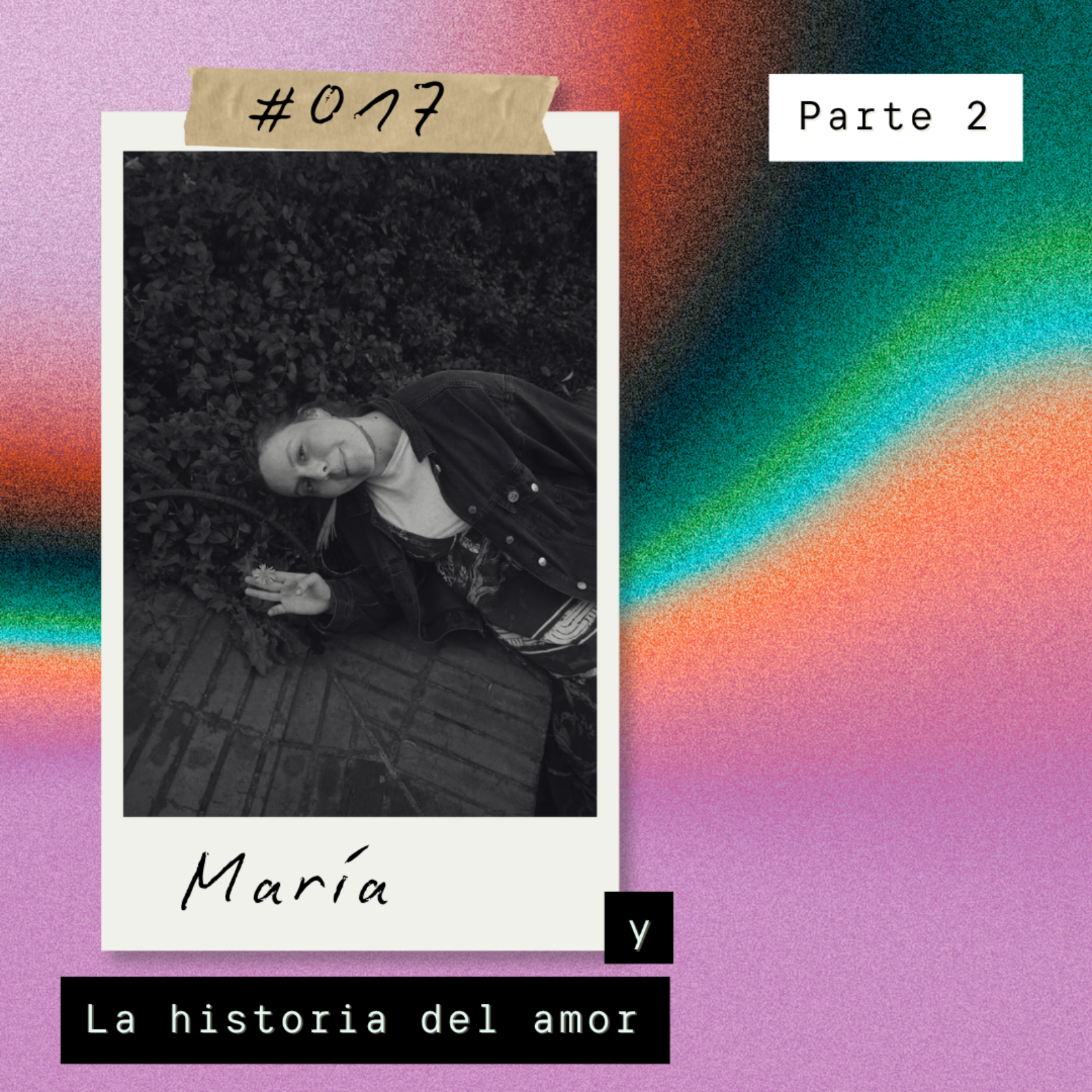 De historia en historia a lomo de libro