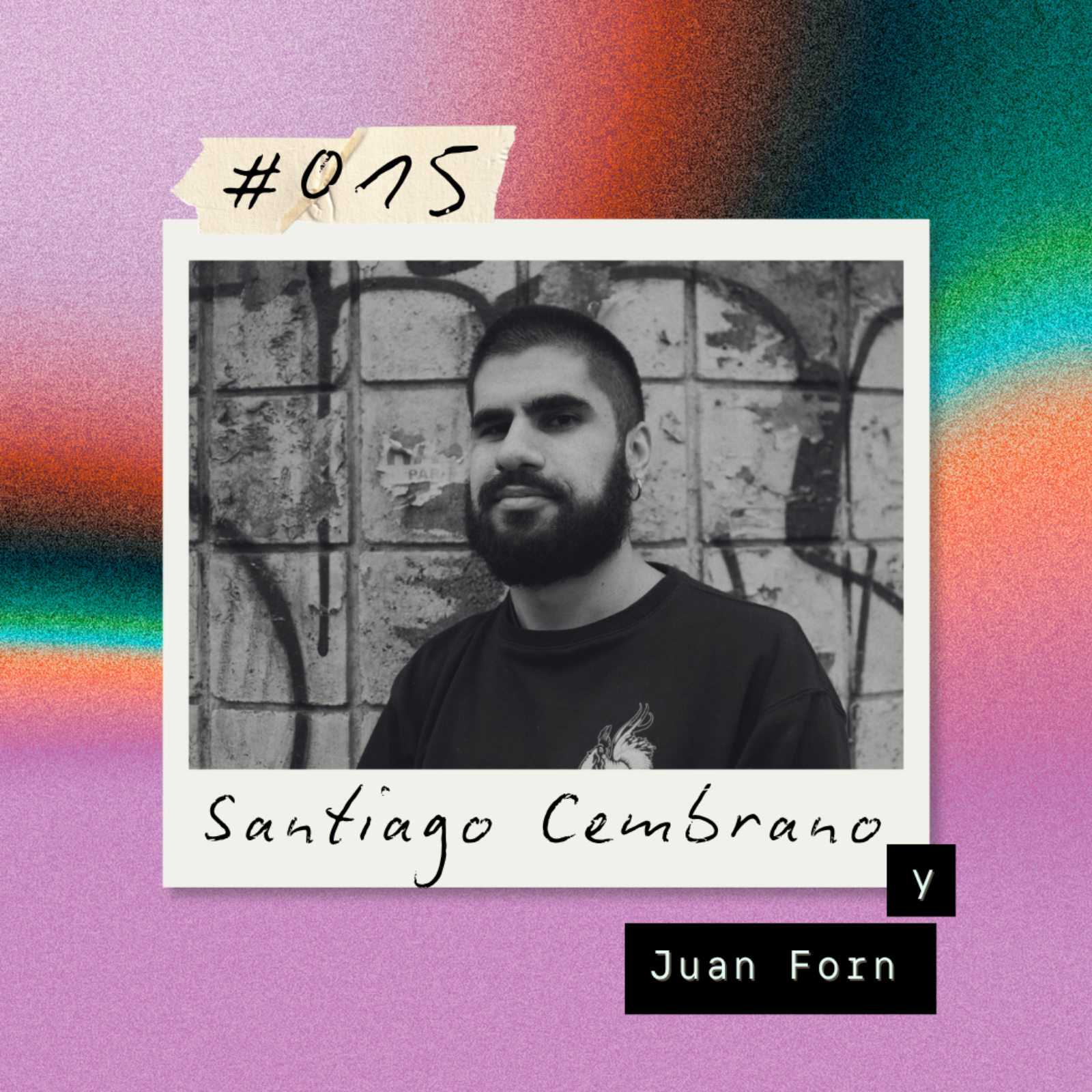 De historia en historia a lomo de libro