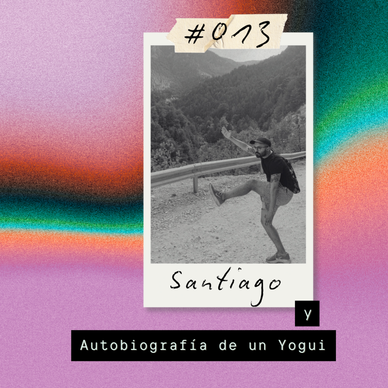 De historia en historia a lomo de libro